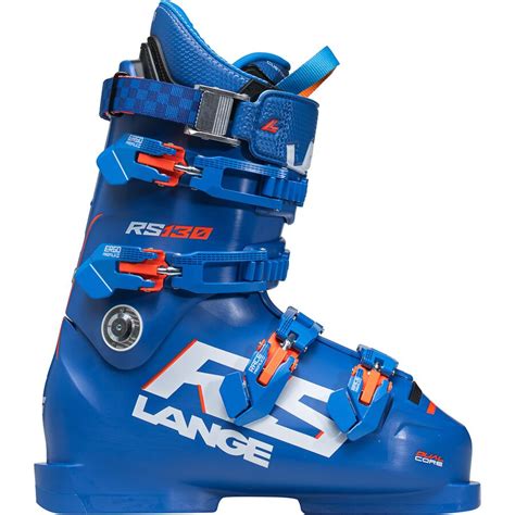 lange rs 130 lv ltd|lange 130 ski boots.